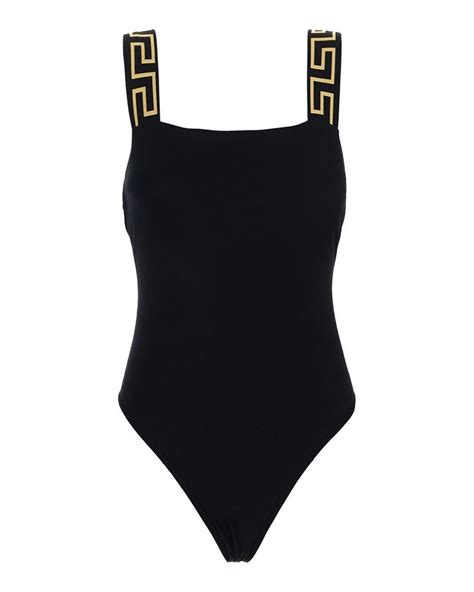 cover versace prezzo|versace bathing suits women.